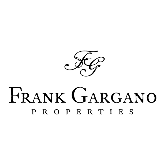 Real Estate Consultants of Nevada